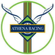 KOKO303 Rekomendasi Games Kasih Untung Mod4l Kecil Anti Ribet