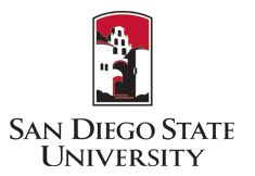 sdsu